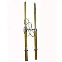 УВНсТФ 6-10 — указатель высокого напряжения - от 1 877 616 сум