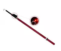 UVN-90M-6 - 35SZ IP kb 6 dan 35 kv - 1 145 664 so'mdan