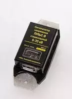 Пульс-В — сигнализатор напряжения стационарный