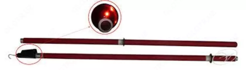 UVN-90M-35-110 sz IP-nominal kuchlanish 35 dan 110 kv