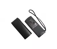 ИВА-Н-3 — бесконтактный сигнализатор напряжения