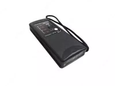 ИВА-Н-3 — бесконтактный сигнализатор напряжения