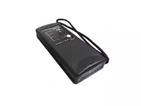 ИВА-Н-3 — бесконтактный сигнализатор напряжения - от 763 776 сум