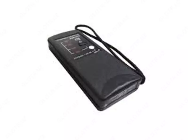 ИВА-Н-3 — бесконтактный сигнализатор напряжения