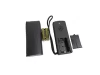 от 763 776 сум ИВА-Н-3 — бесконтактный сигнализатор напряжения