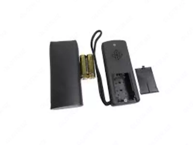 ИВА-Н-3 — бесконтактный сигнализатор напряжения