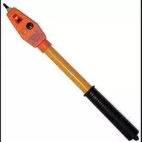 276HD — указатель высокого напряжения - от 5 318 508 сум