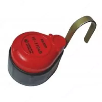 Yuqori kuchlanish ko'rsatkichi raqamli "vizor" - 3 952 416 so'm / donadan