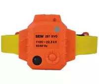 287 SVD — индикатор опасного высоковольтного напряжения - от 2 380 404 сум