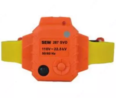 287 SVD - 2 380 404 so'm / donadan