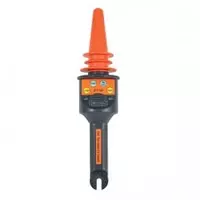 от 4 121 208 сум 277 HP — бесконтактный индикатор переменного напряжения