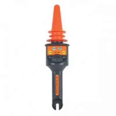 от 4 121 208 сум / шт. 277 HP — бесконтактный индикатор переменного напряжения