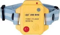 286 SVD — указатель высокого напряжения