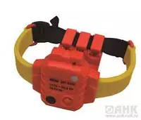 286 SVD — указатель высокого напряжения - от 2 273 700 сум