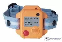 от 2 273 700 сум 286 SVD — указатель высокого напряжения