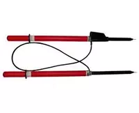 от 477 360 сум УВНУ-2М — указатель высокого напряжения (до 10 кВ)