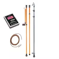 КНН-10 (для работы с земли) с УДСП - от 23 338 068 сум