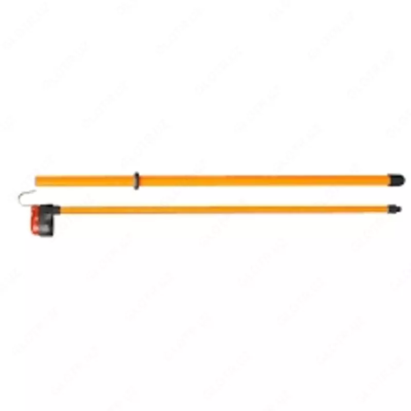 УВНБУ 35-110 МЕМ — указатель высокого напряжения