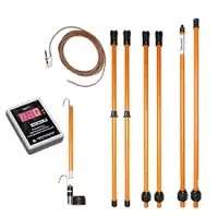 от 17 875 416 сум КНН-15 — комплект для измерения наведенного напряжения