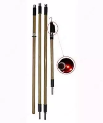 3 279 432 so'm / donadan UVNBU 35-220 mem-bu 35 kv dan 220 kv