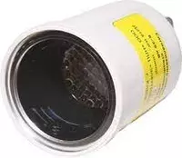 от 763 776 сум Пульс-Н — сигнализатор напряжения стационарный