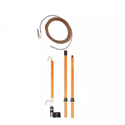 KNN-220-bu 220 kV - 19 137 300 so'm / donadan