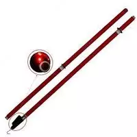 UVN-220-bu 220 kV - 1 400 256 so'mdan