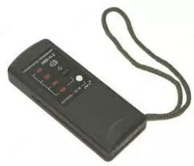 ИСОН-К — сигнализатор высокого напряжения - от 461 448 сум / шт.