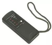 ИСОН-К — сигнализатор высокого напряжения - от 461 448 сум