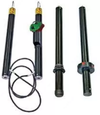 УПСФ-15-УНТЕХ — указатель проверки совпадения фаз (с курсовым фонарем VONATEX)