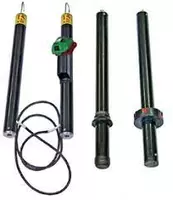 УПСФ-15-УНТЕХ — указатель проверки совпадения фаз (с курсовым фонарем VONATEX)