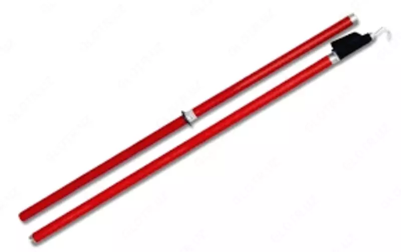 UVN 90M-110-bu 110 kV