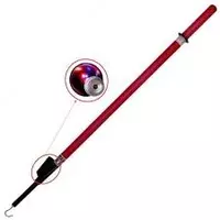 UVN 90M - 110 sz - 1 304 784 so'mdan