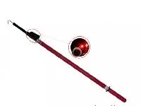 UVN 90M - 110 sz IP kb