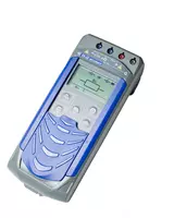 Е6-32 — цифровой мегаомметр - от 10 сум