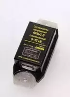 от 763 776 сум Пульс-В — сигнализатор напряжения стационарный