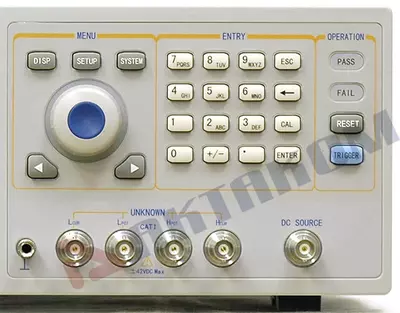 АММ-3088 — анализатор компонентов - от 10 сум / шт.