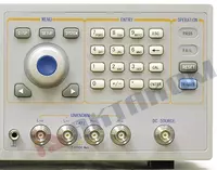 АММ-3088 — анализатор компонентов - от 10 сум