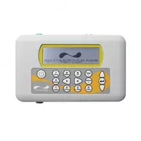 Portaflow 220B — портативный расходомер жидкости без врезки в трубопровод - от {0} сум