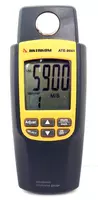 Fluke 424D — лазерный дальномер - от {0} сум