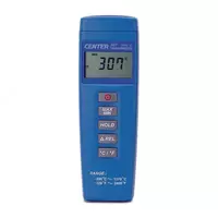 CENTER 307 — измеритель температуры - от {0} сум