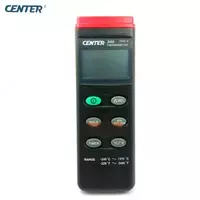 CENTER 300 — измеритель температуры - от {0} сум