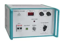 ГЗЧ-2500 — генератор звуковой частоты - от 10 сум