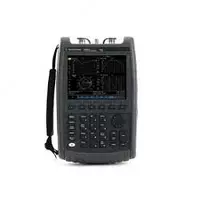 FIELDFOX KEYSIGHT N9923A portativ birlashtirilgan mikroto'lqinli tahlilchi - {0} so'mdan