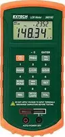 Измеритель LCR и пассивного элемента EXTECH 380193 - от {0} сум