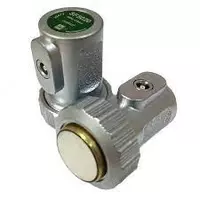 ULTRASONIK BIRLASHGAN BIRLASHGICI P111 - {0} so'mdan