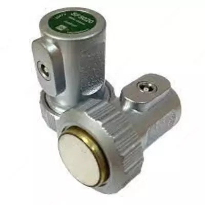 ULTRASONIK BIRLASHGAN BIRLASHGICI P111 - 10 so'm / donadan