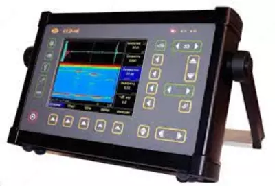 ID-91M akustik impedans uchish detektori - 10 so'm / donadan