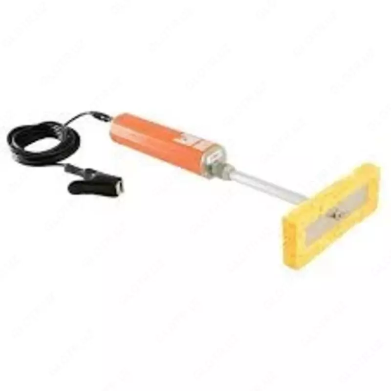 Детектор микроотверстий ELCOMETER 270