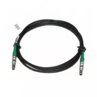 Кабель соединительный LEMO00-LEMO00 - от {0} сум